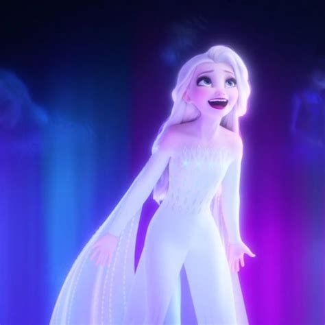 frozen elsa porn|frozen elsa Search